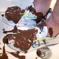Nike 2090 get their just desserts